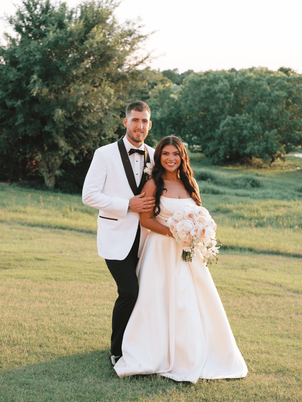 Adilene Vinyard & Joshua Winters's wedding-image-51