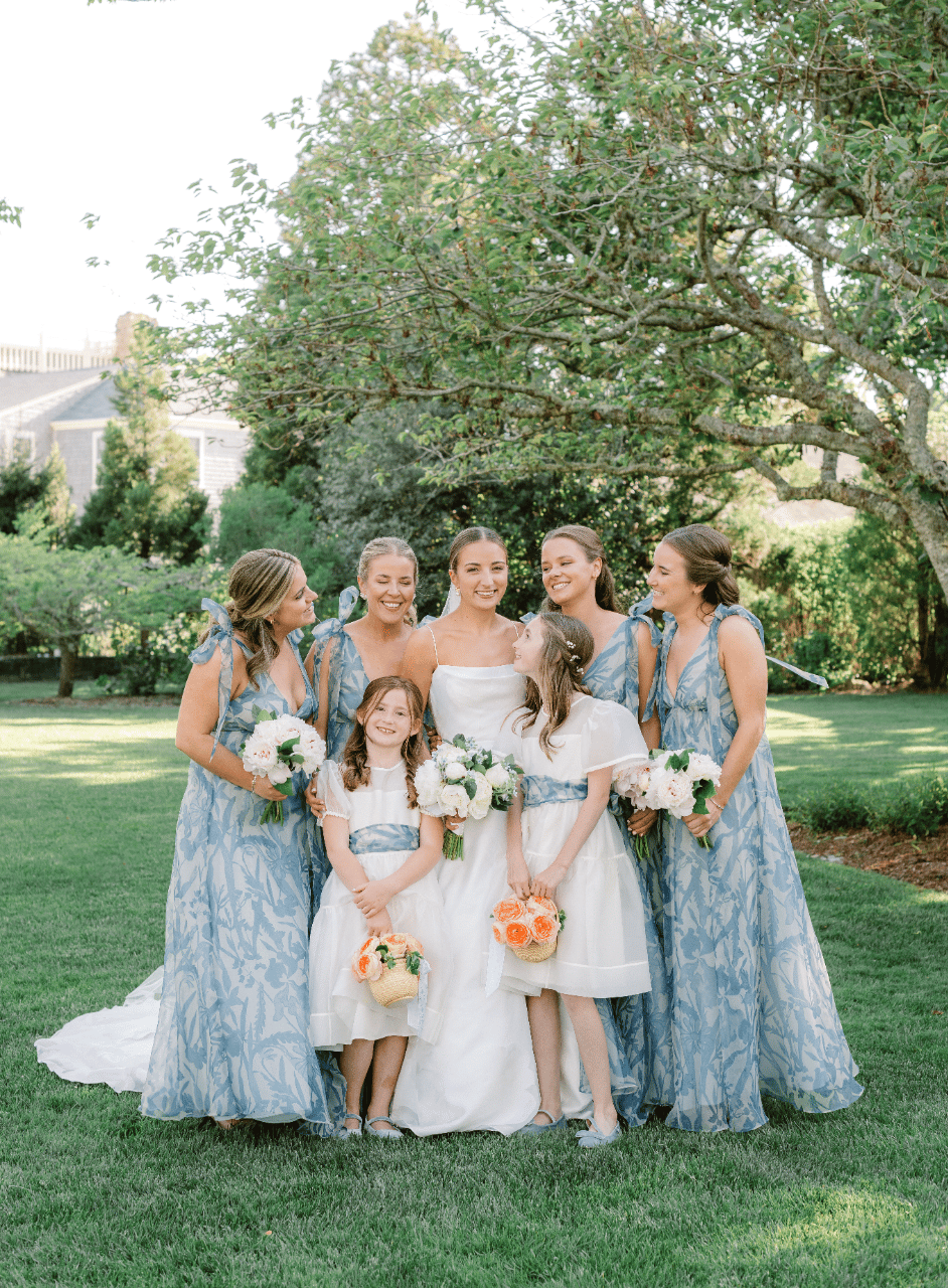 Alexa Kouvaris & Benjamin Rappaport's wedding-image-61