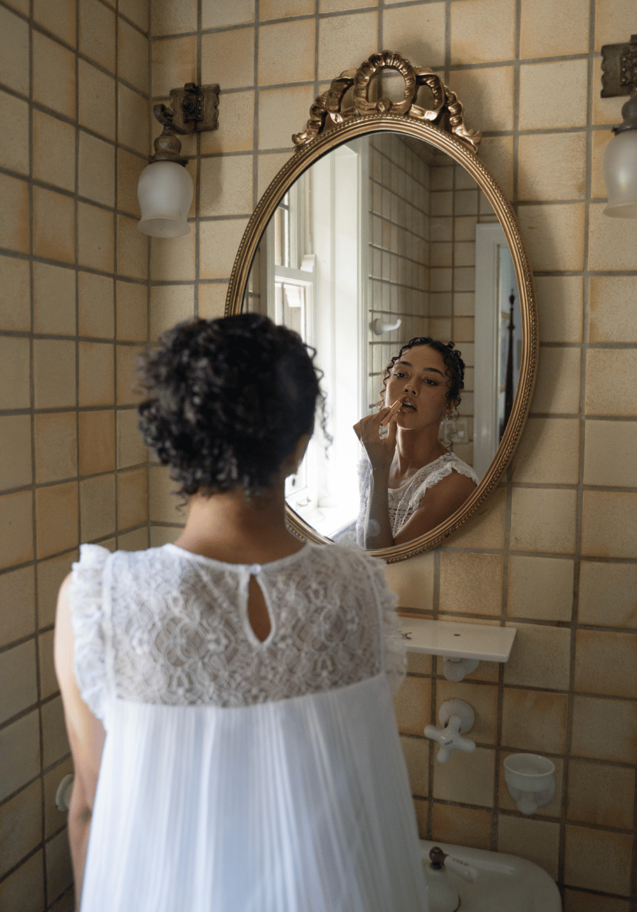 Melodie Perez & Brian Perez's wedding-image-1