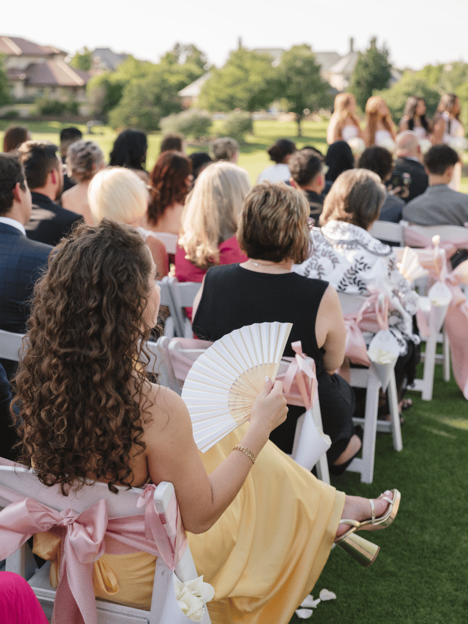 Adilene Vinyard & Joshua Winters's wedding-image-22