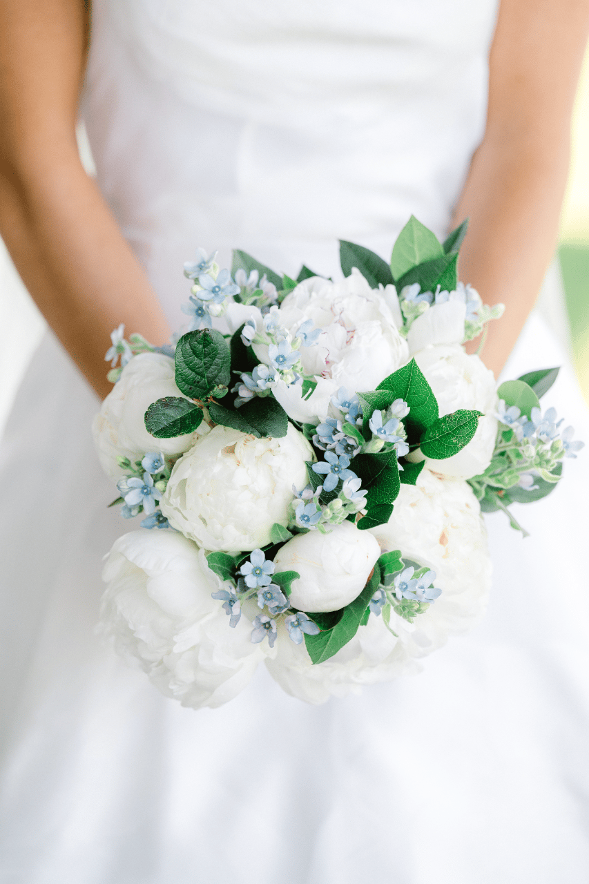 Alexa Kouvaris & Benjamin Rappaport's wedding-image-59