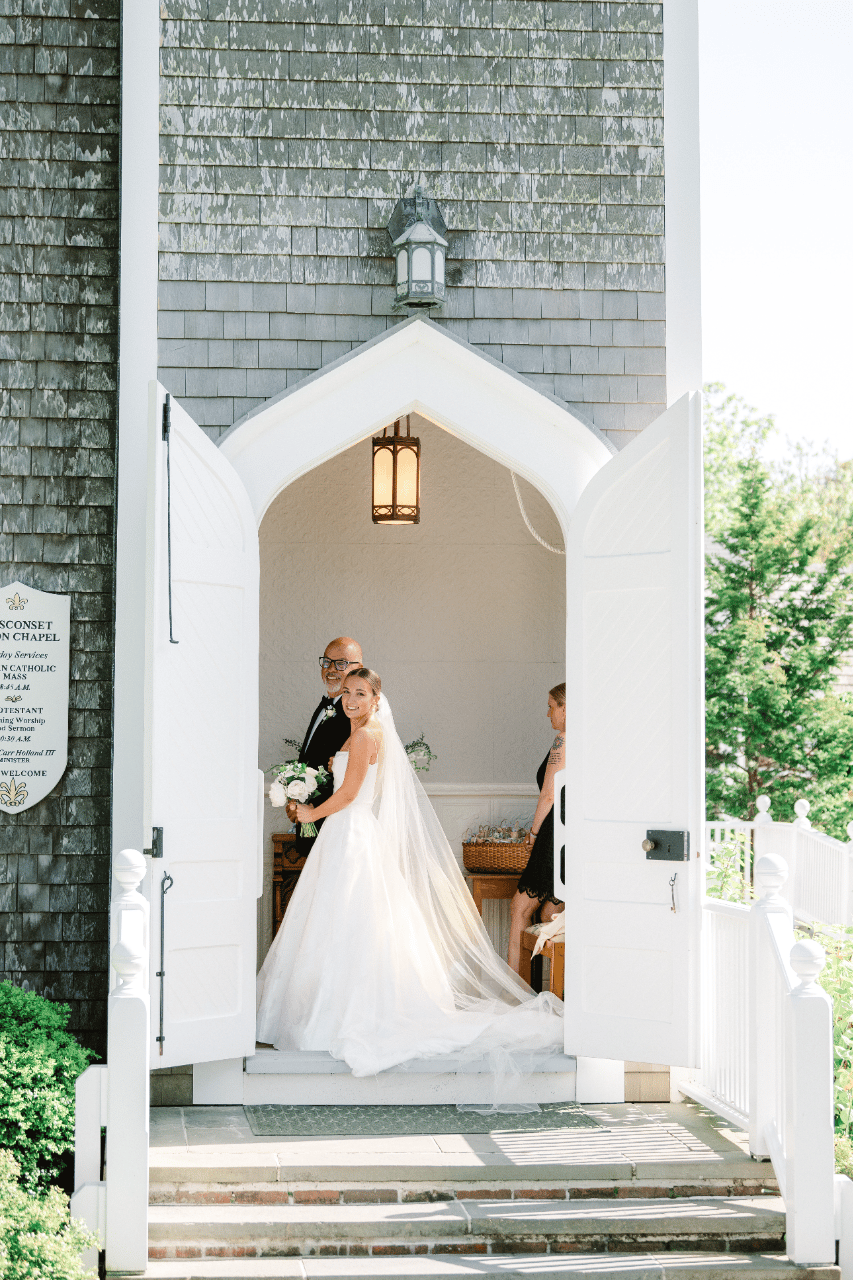Alexa Kouvaris & Benjamin Rappaport's wedding-image-70