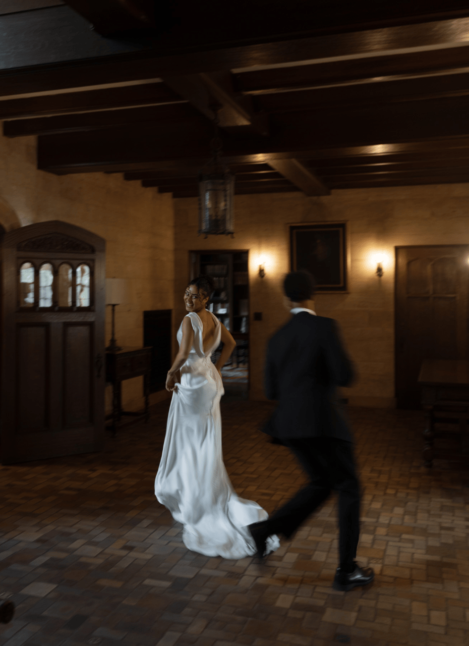 Melodie Perez & Brian Perez's wedding-image-18