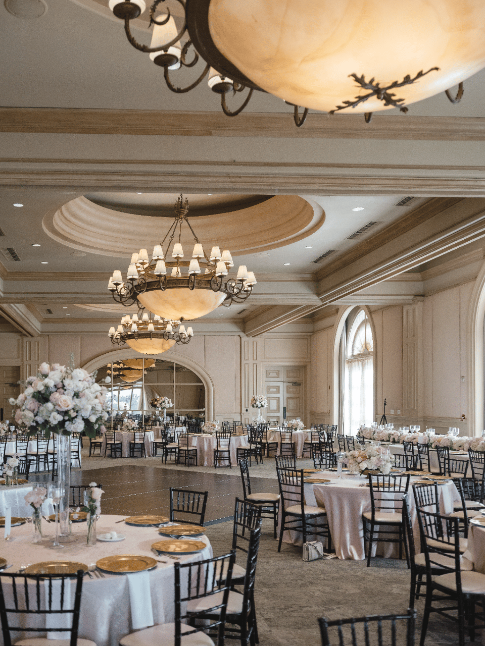 Adilene Vinyard & Joshua Winters's wedding-image-36