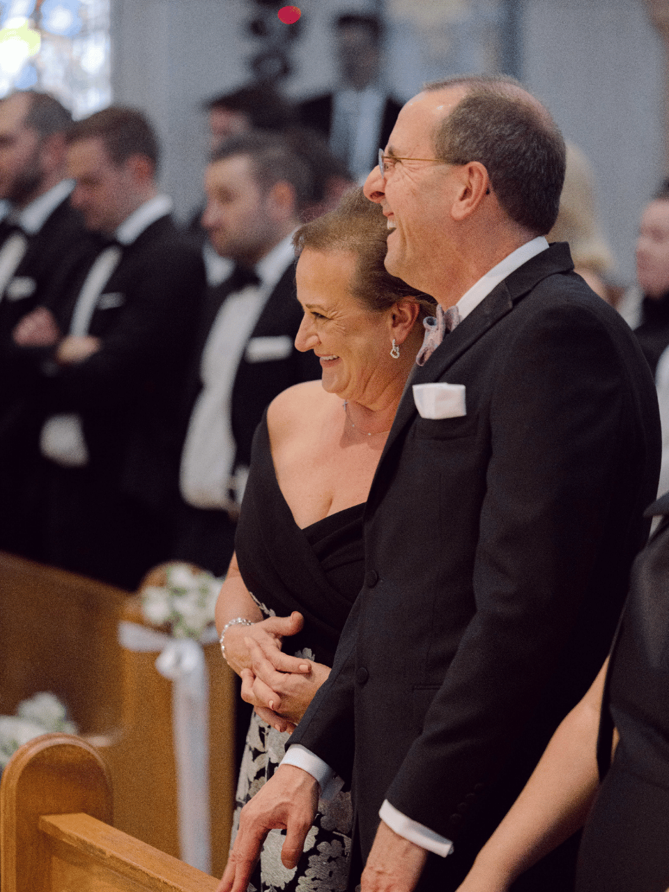 Amanda Clever & Brian O'Neill's wedding-image-36