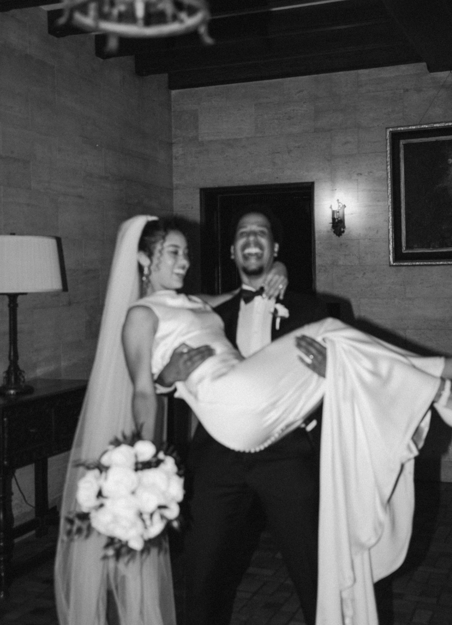 Melodie Perez & Brian Perez's wedding-image-57
