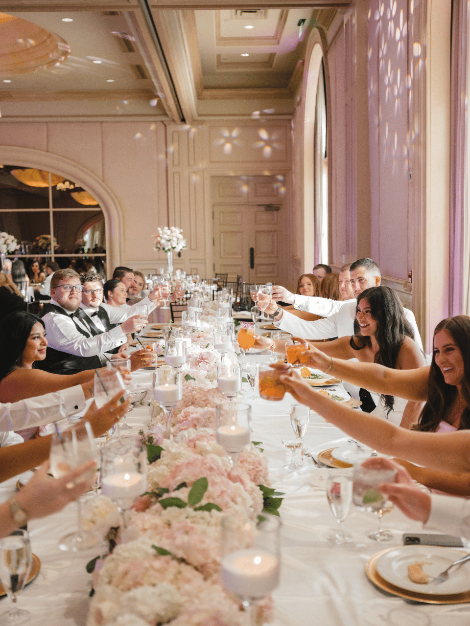 Adilene Vinyard & Joshua Winters's wedding-image-40