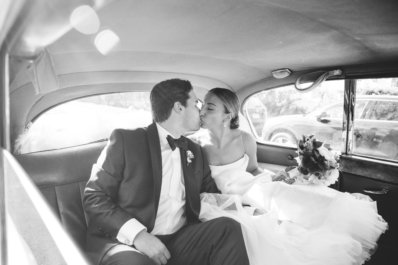 Alexa Kouvaris & Benjamin Rappaport's wedding-image-84