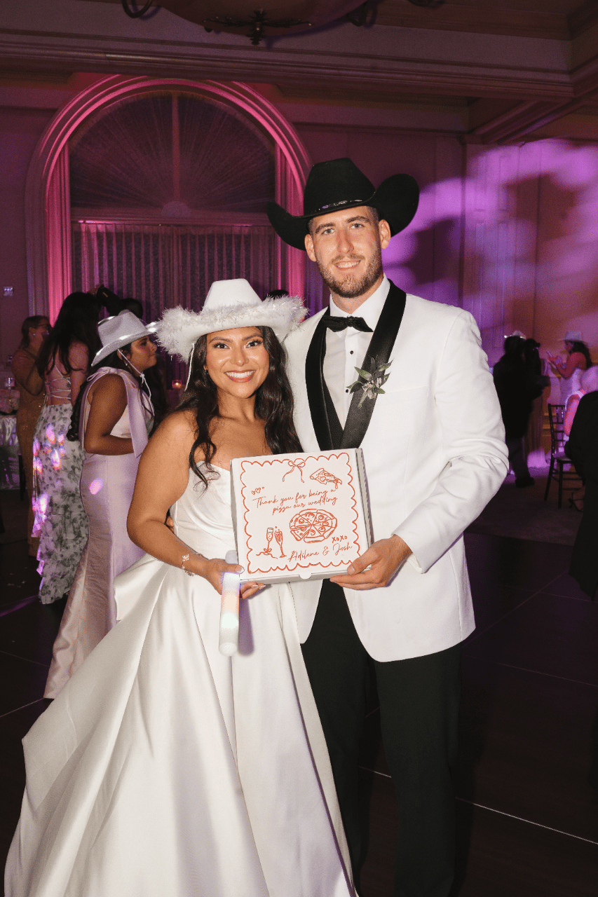 Adilene Vinyard & Joshua Winters's wedding-image-54