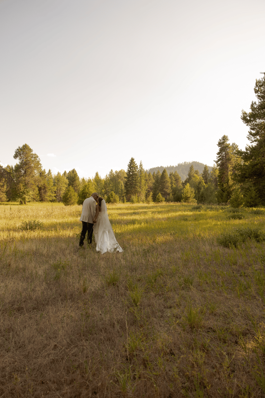 Love in The Hills Photo & Video portfolio 4
