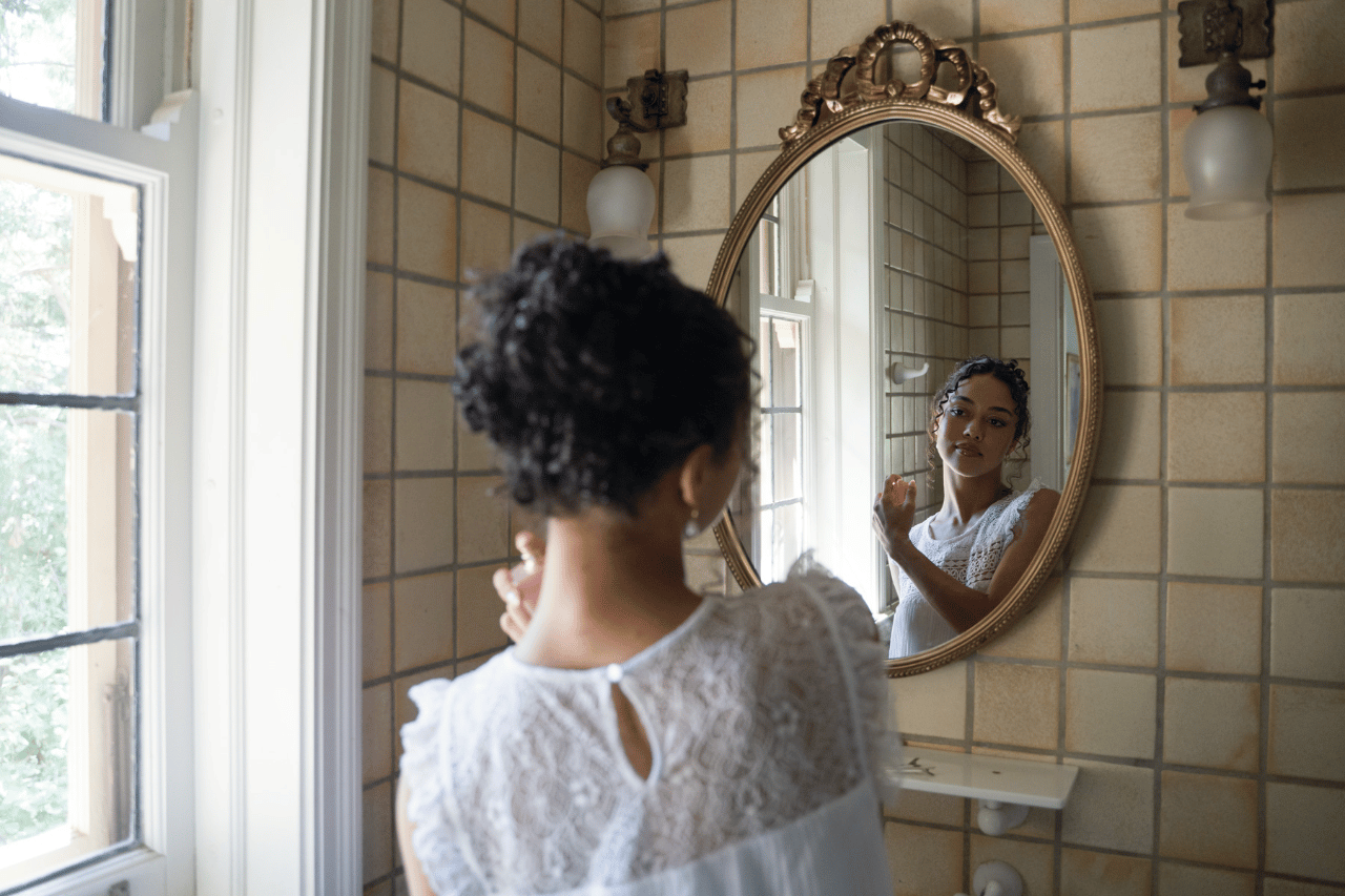 Melodie Perez & Brian Perez's wedding-image-2