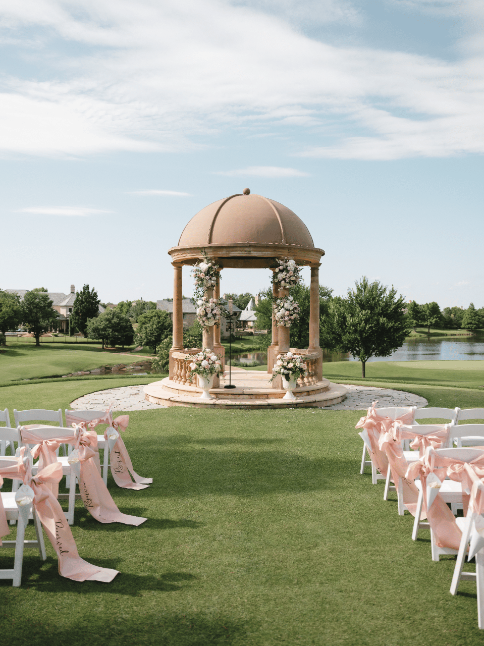 Adilene Vinyard & Joshua Winters's wedding-image-17