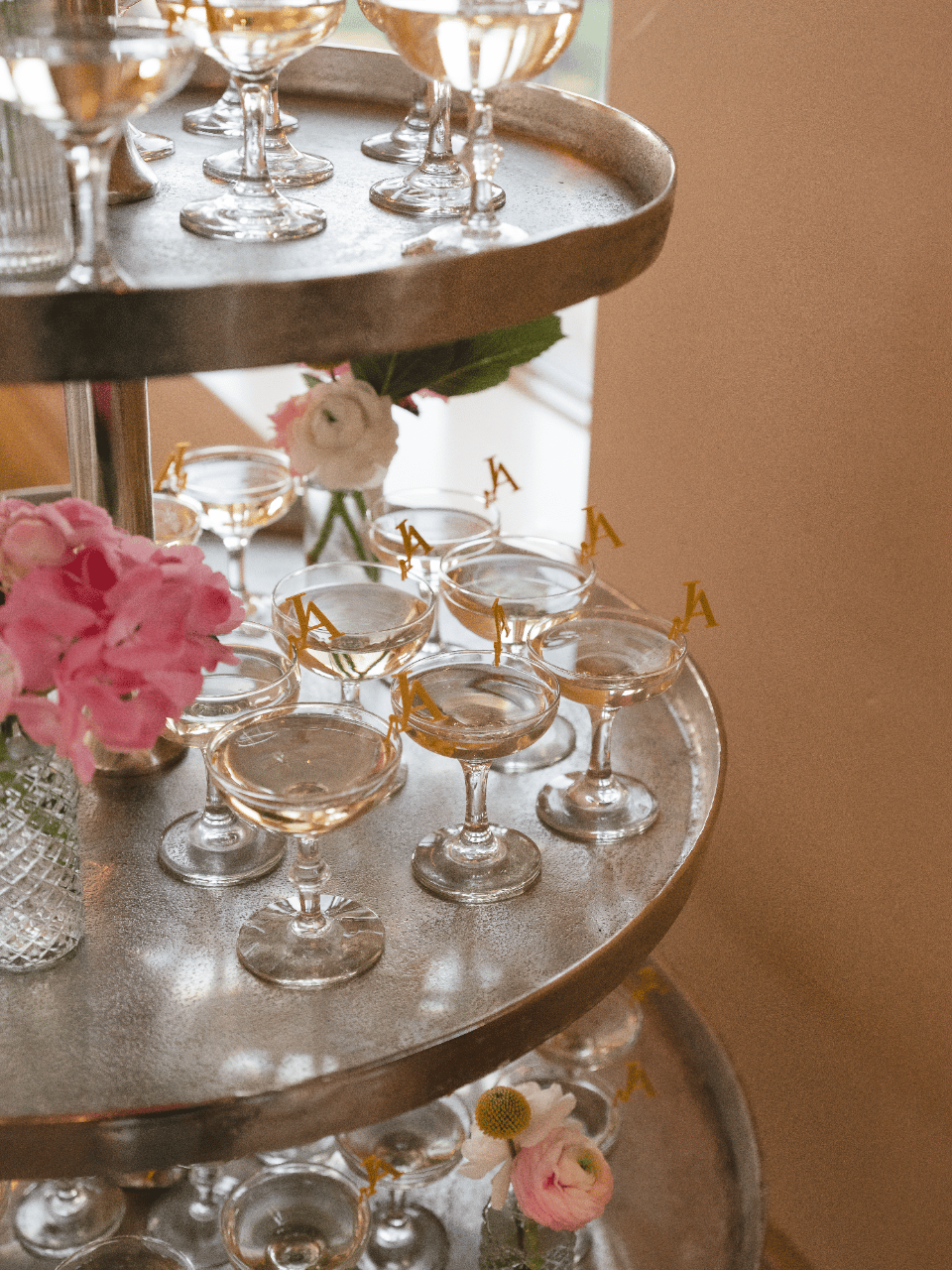 Adilene Vinyard & Joshua Winters's wedding-image-38