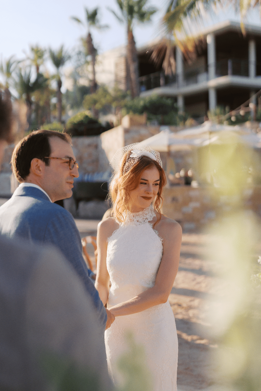 Tatum Farlow & Caleb Young's wedding-image-26