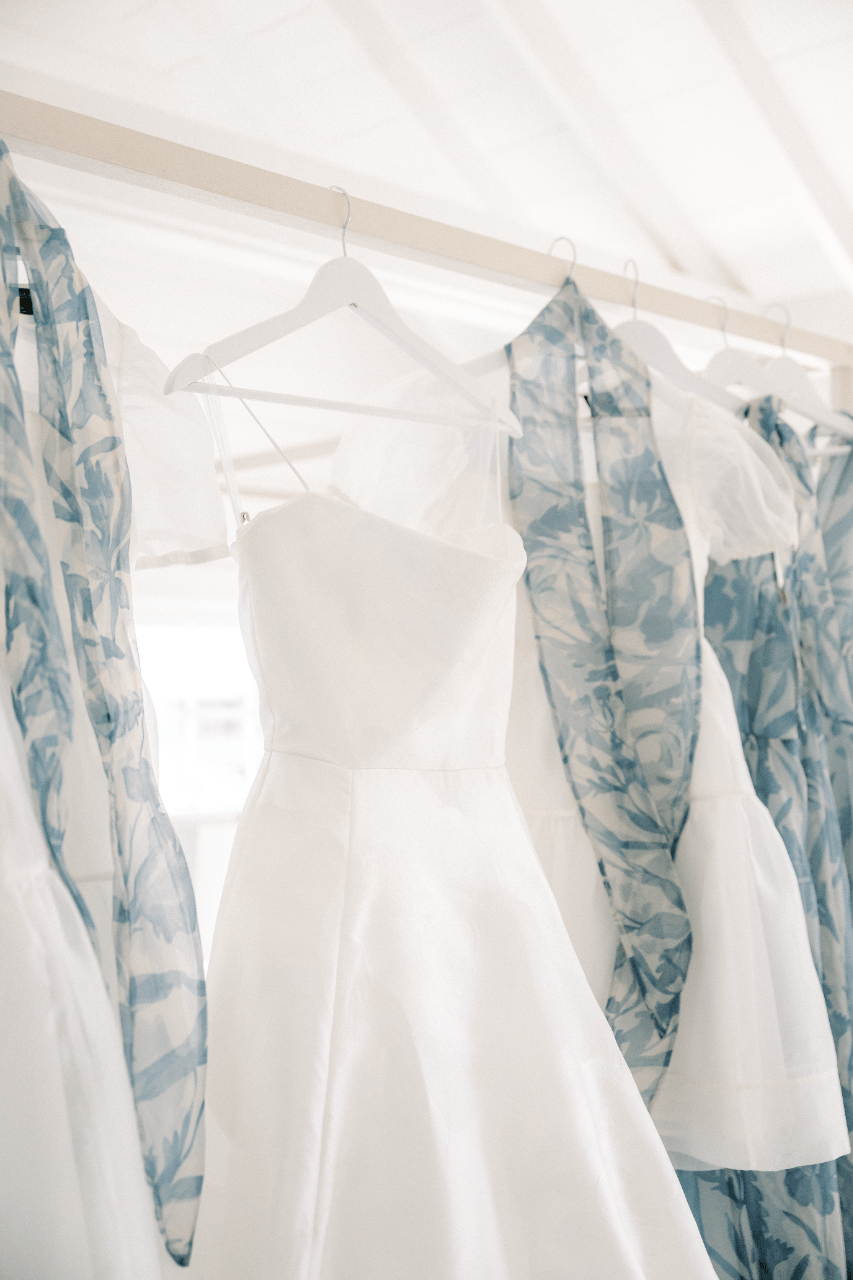 Alexa Kouvaris & Benjamin Rappaport's wedding-image-22