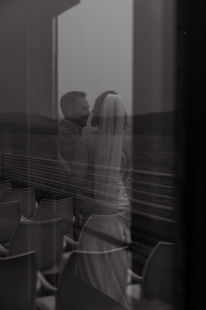 Love in The Hills Photo & Video portfolio 1