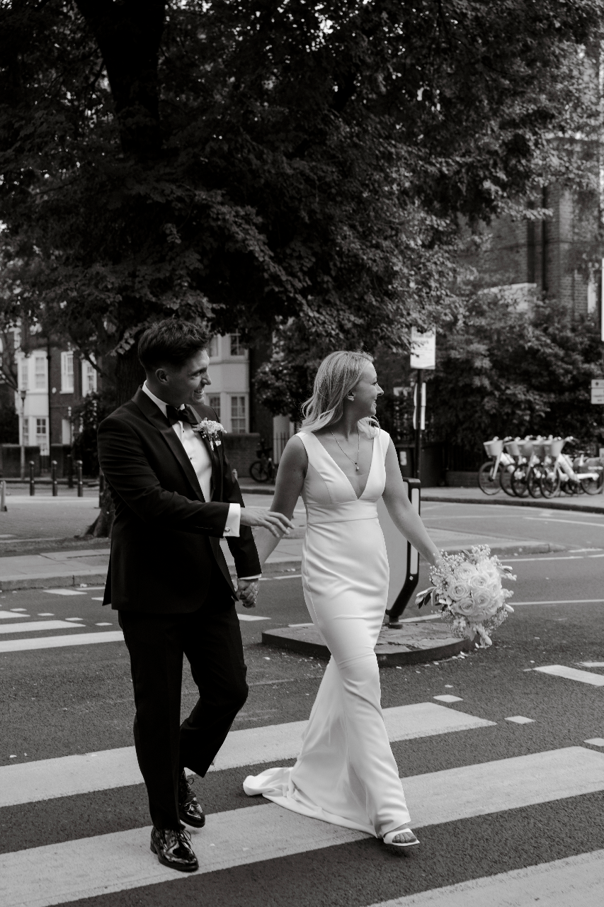 Lucie Eleanor Wedding Photographer portfolio 4