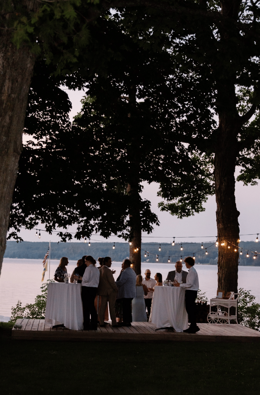 Maggie Rusek & Joe Rusek's wedding-image-73