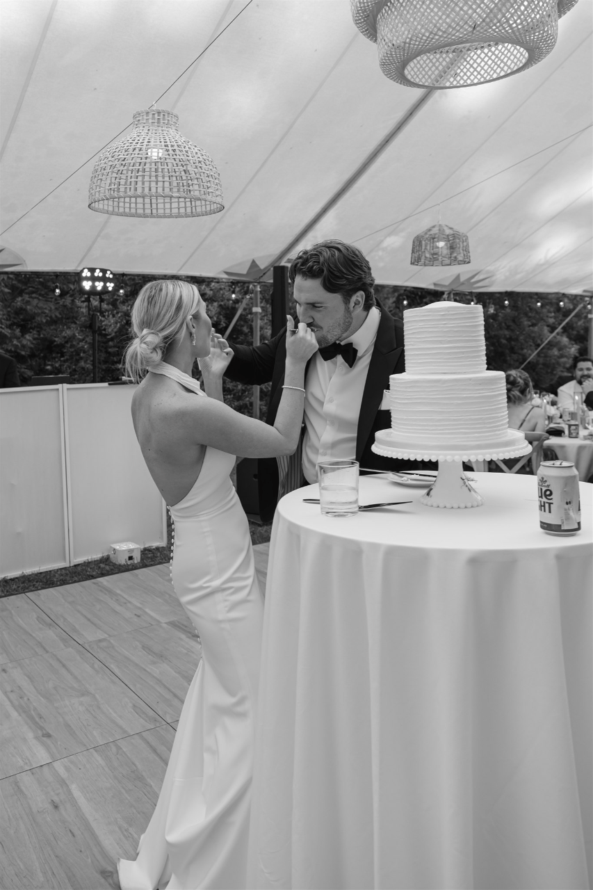 Maggie Rusek & Joe Rusek's wedding-image-59