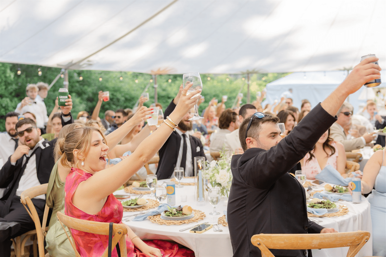 Maggie Rusek & Joe Rusek's wedding-image-62