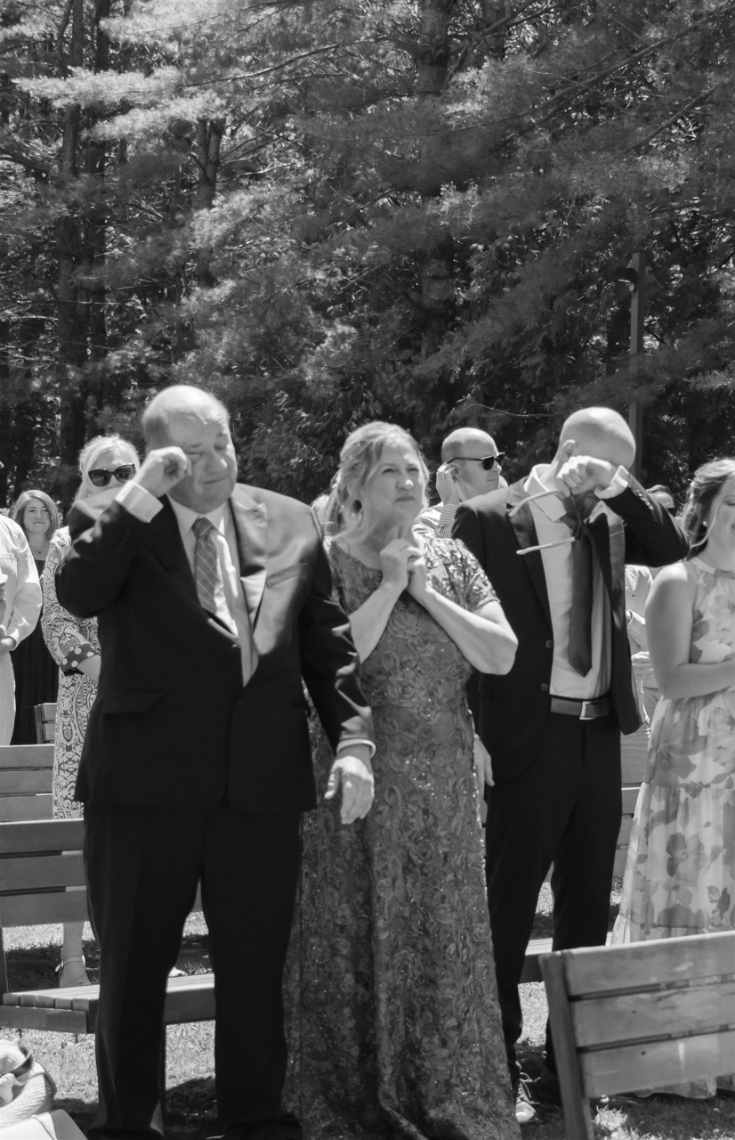 Maggie Rusek & Joe Rusek's wedding-image-31