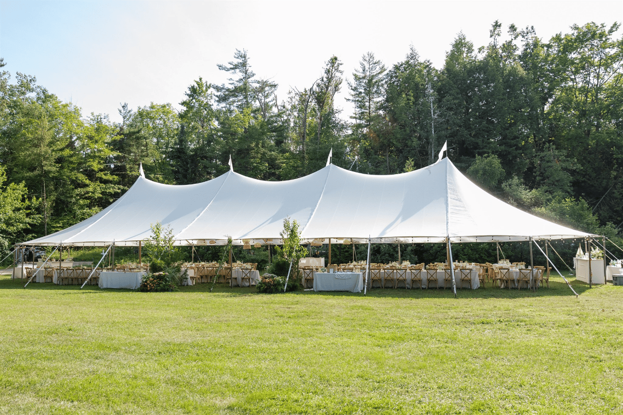 Maggie Rusek & Joe Rusek's wedding-image-51