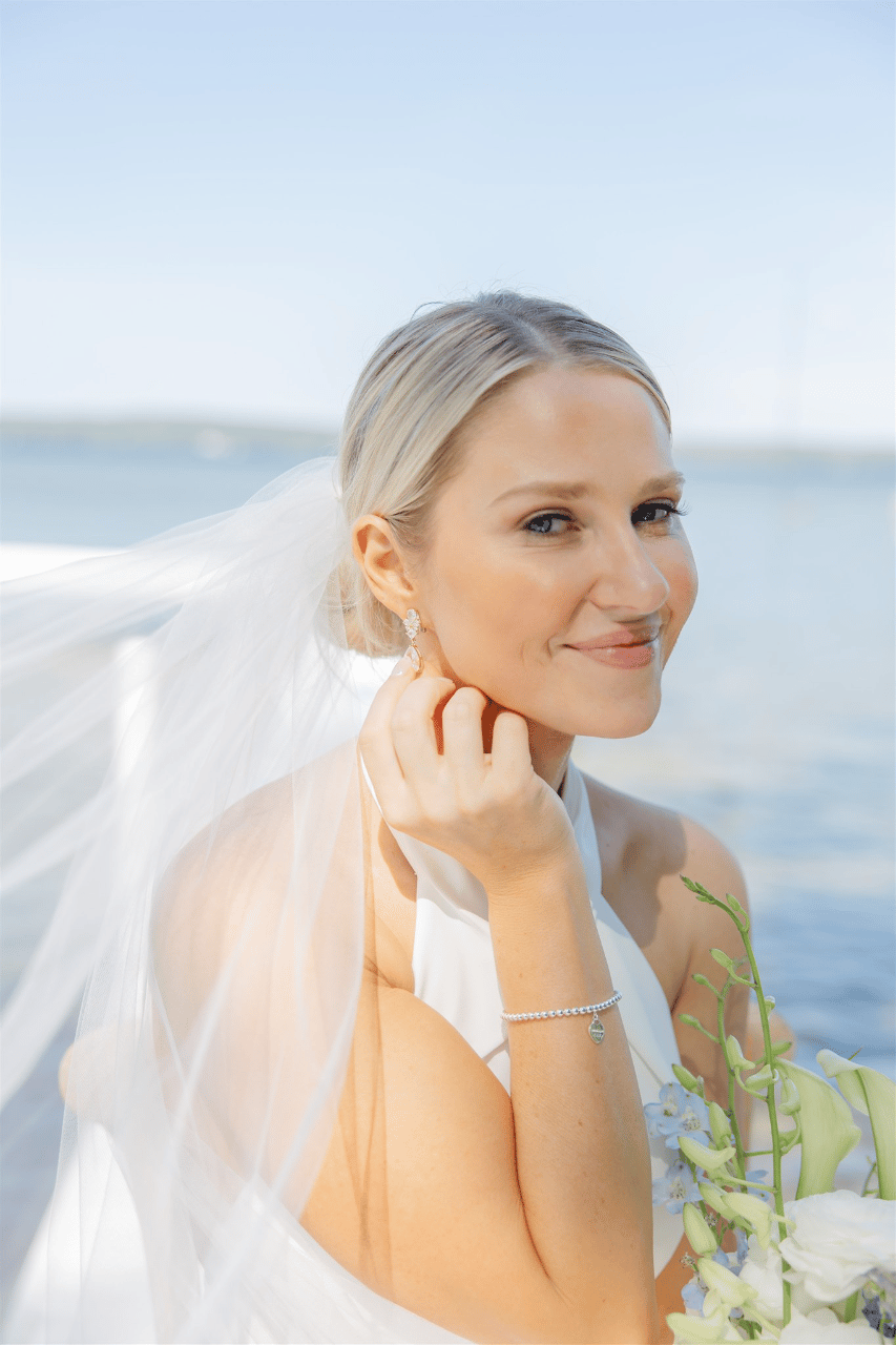 Maggie Rusek & Joe Rusek's wedding-image-40