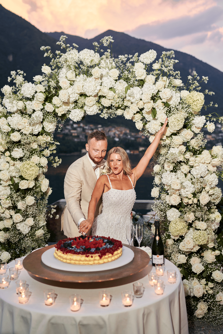 Susanna Kalliosto & Saku Koponen's wedding-image-29