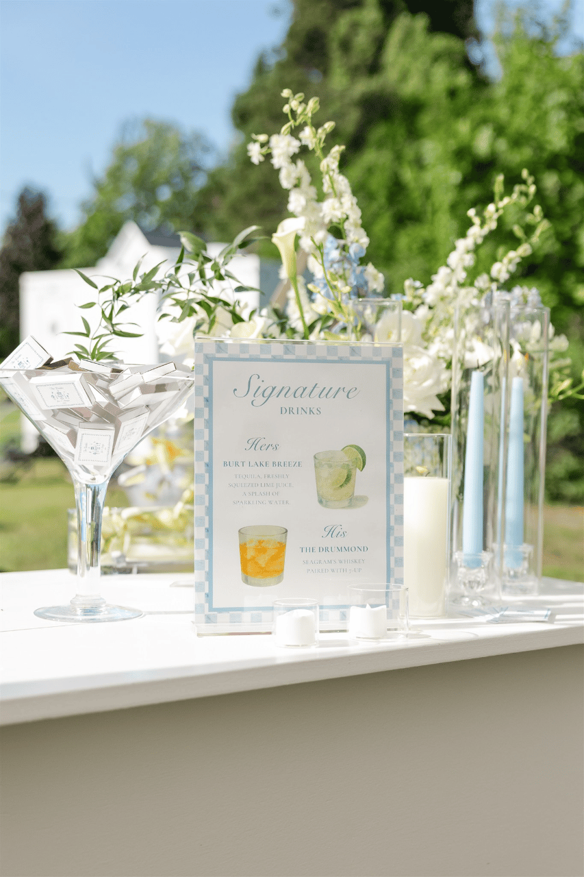 Maggie Rusek & Joe Rusek's wedding-image-55