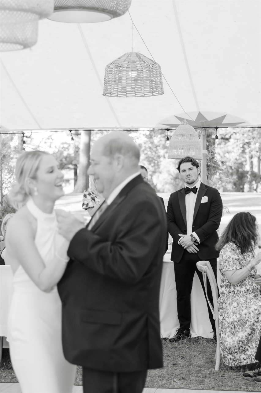 Maggie Rusek & Joe Rusek's wedding-image-63