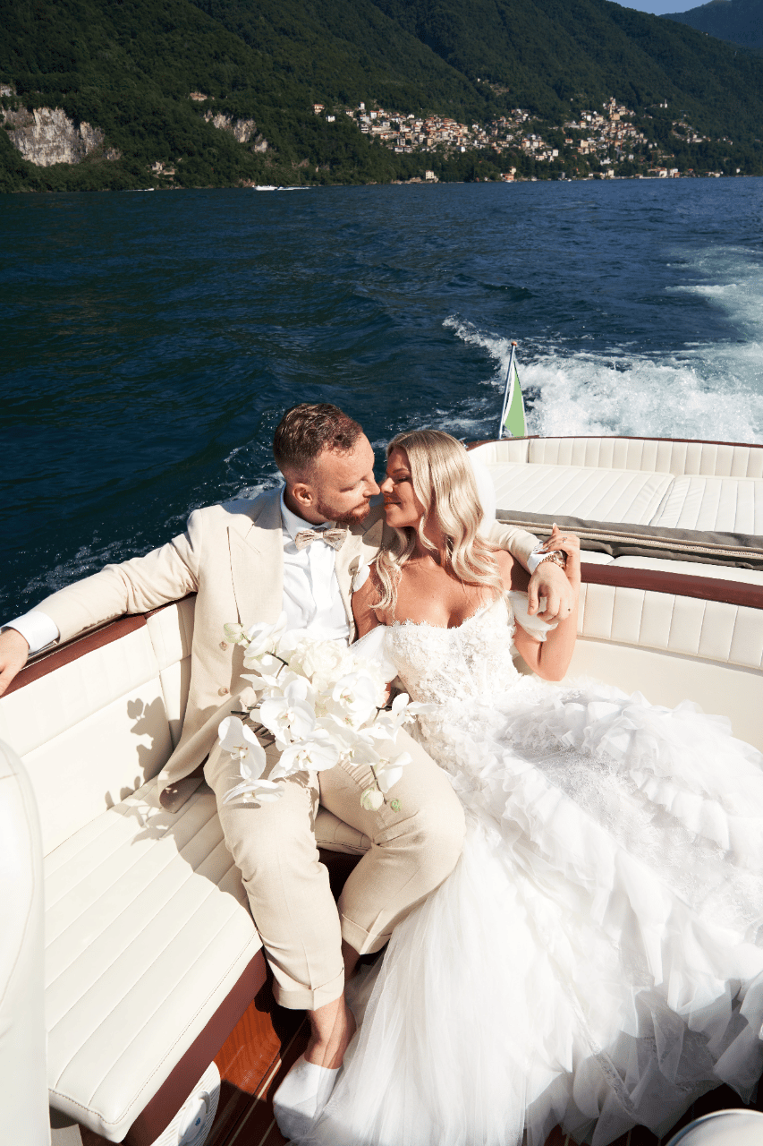 Susanna Kalliosto & Saku Koponen's wedding-image-18