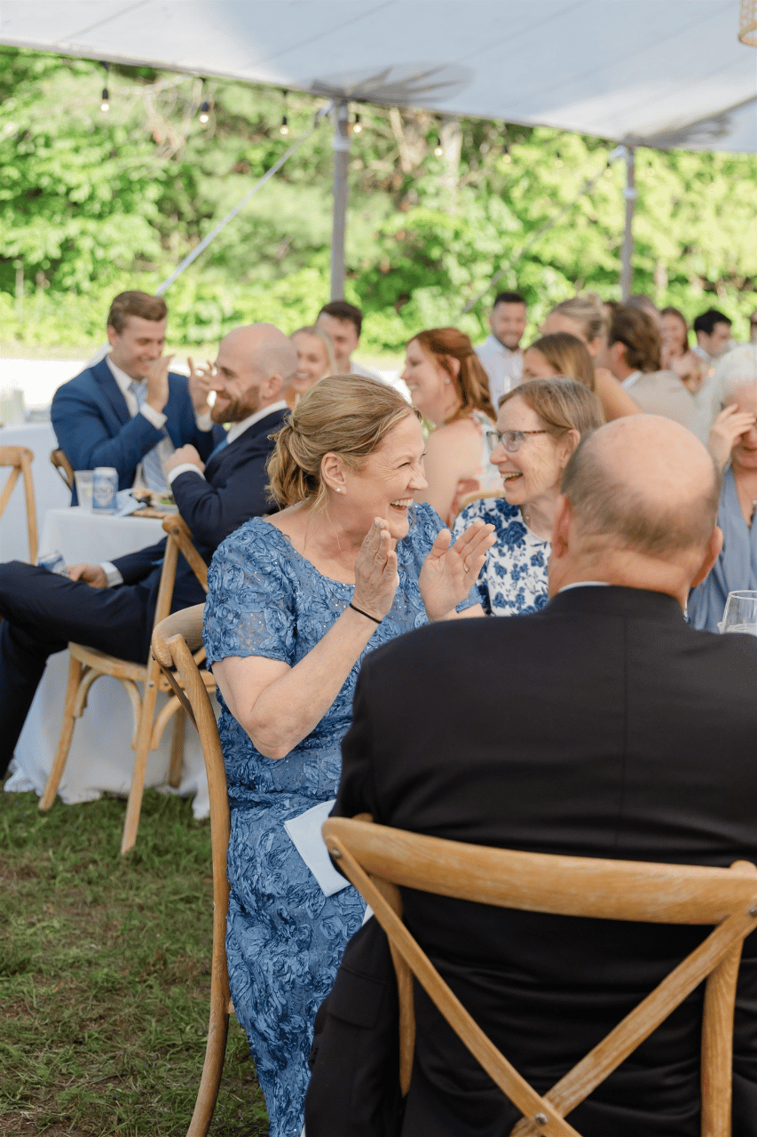 Maggie Rusek & Joe Rusek's wedding-image-61
