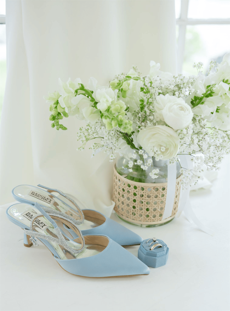 Maggie Rusek & Joe Rusek's wedding-image-11