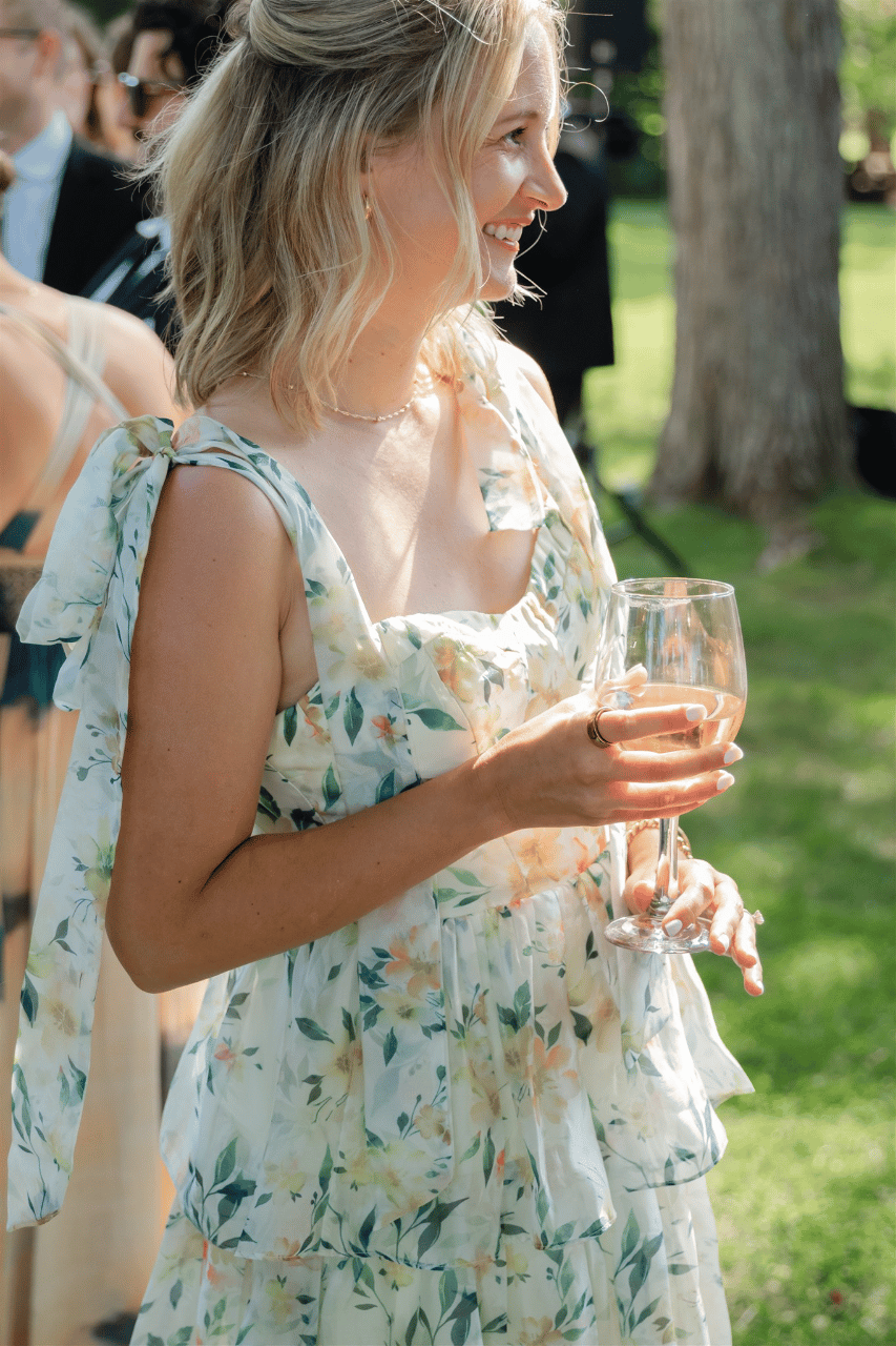 Maggie Rusek & Joe Rusek's wedding-image-49