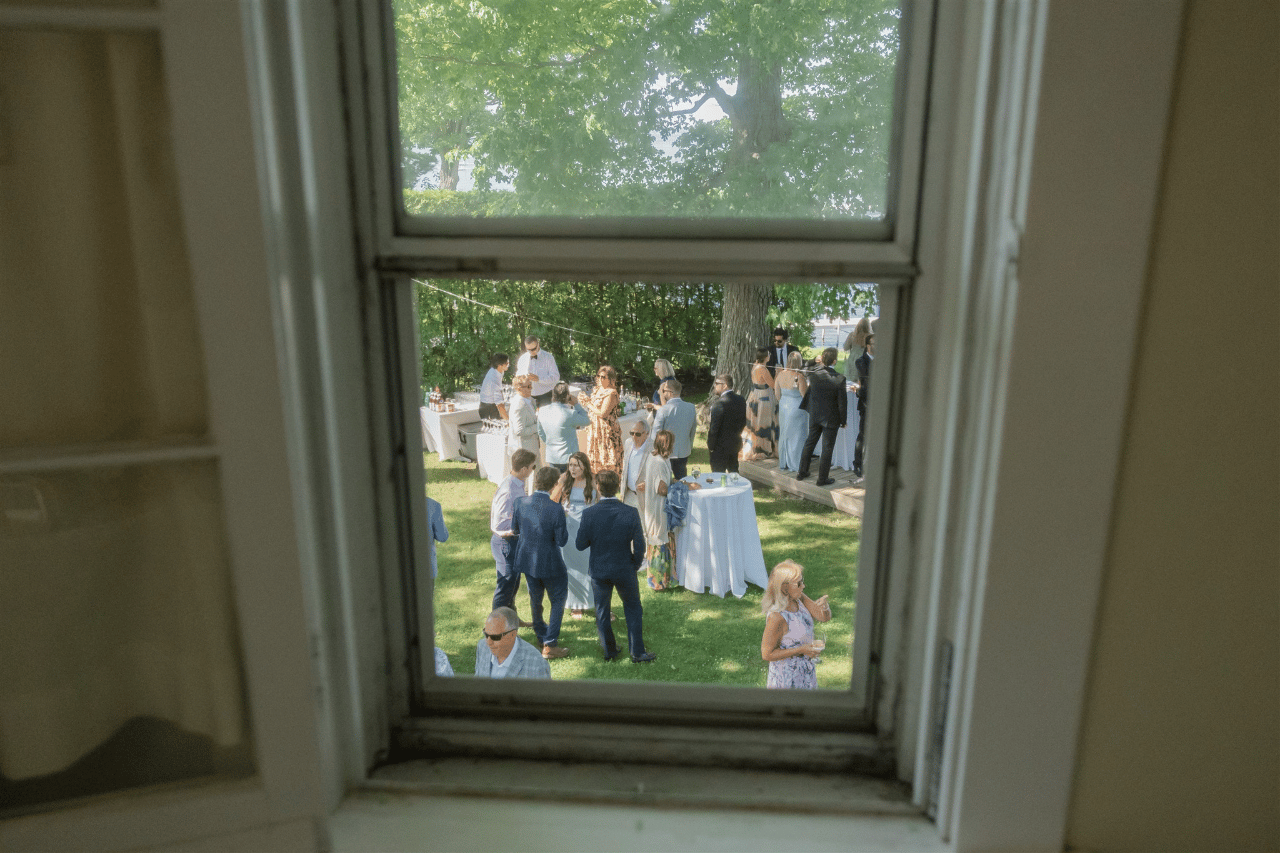 Maggie Rusek & Joe Rusek's wedding-image-48