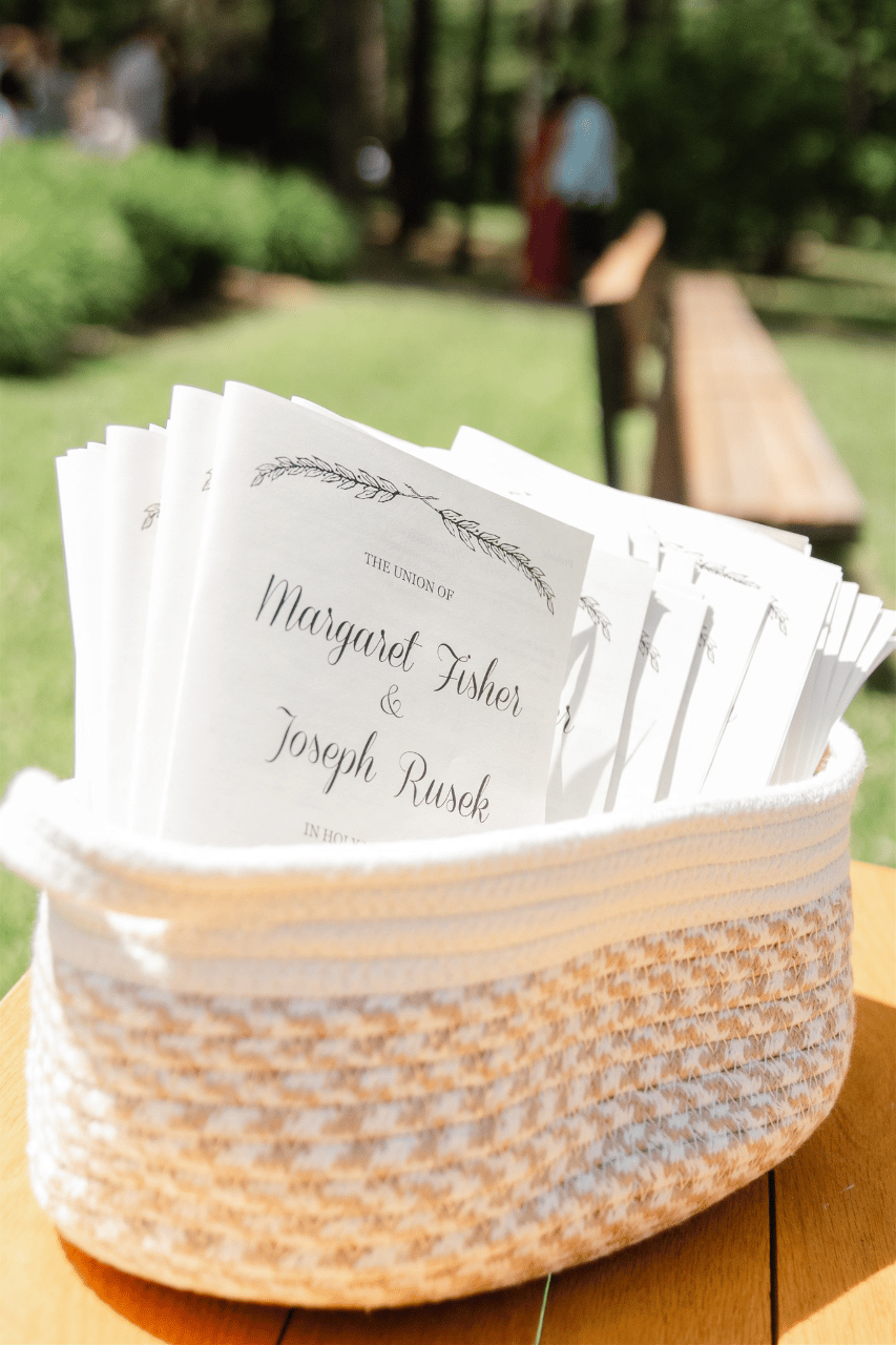 Maggie Rusek & Joe Rusek's wedding-image-20
