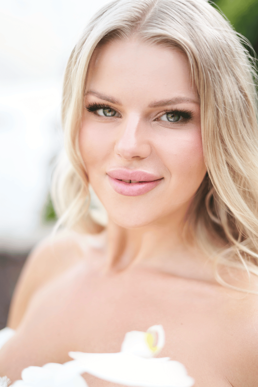 Susanna Kalliosto & Saku Koponen's wedding-image-6