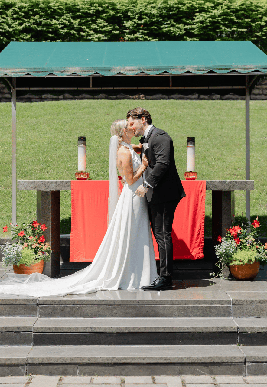 Maggie Rusek & Joe Rusek's wedding-image-28