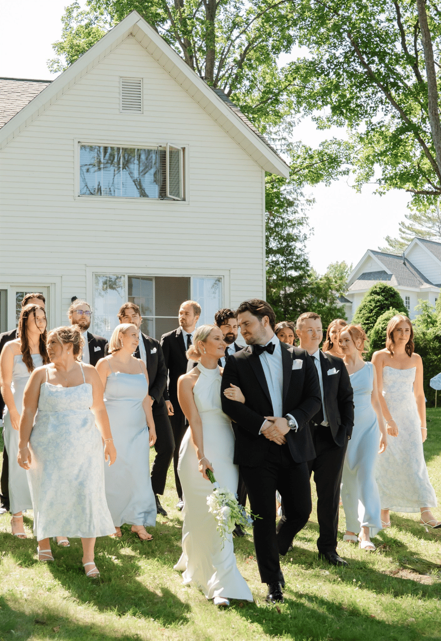 Maggie Rusek & Joe Rusek's wedding-image-37