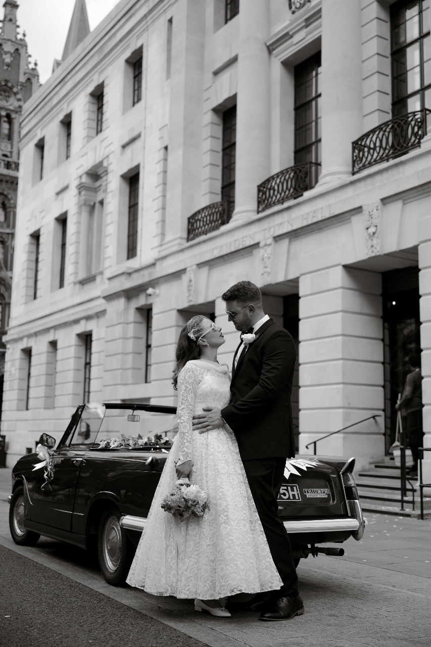 Lucie Eleanor Wedding Photographer portfolio 3