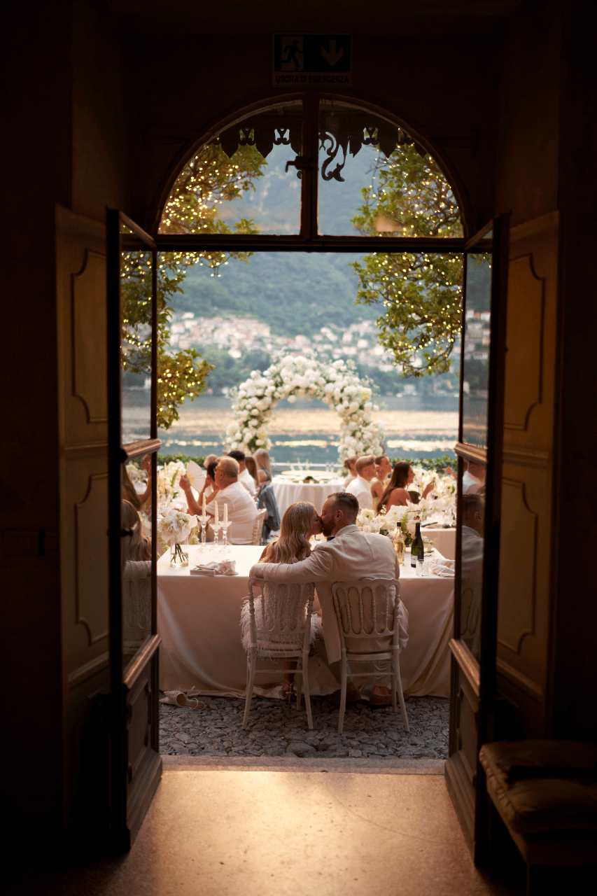 Susanna Kalliosto & Saku Koponen's wedding-image-22