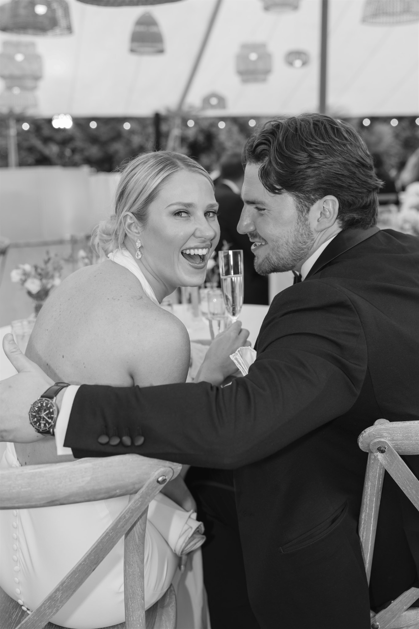 Maggie Rusek & Joe Rusek's wedding-image-68
