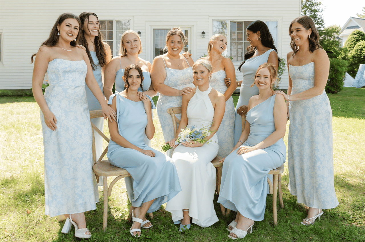 Maggie Rusek & Joe Rusek's wedding-image-36
