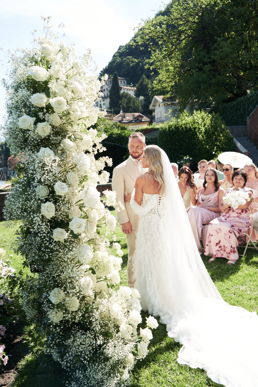 Susanna Kalliosto & Saku Koponen's wedding-image-16