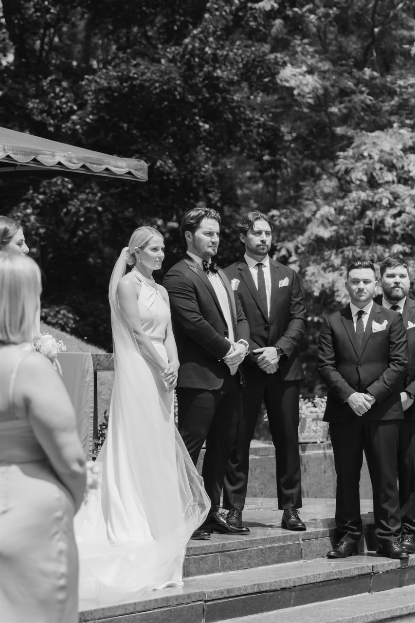 Maggie Rusek & Joe Rusek's wedding-image-26