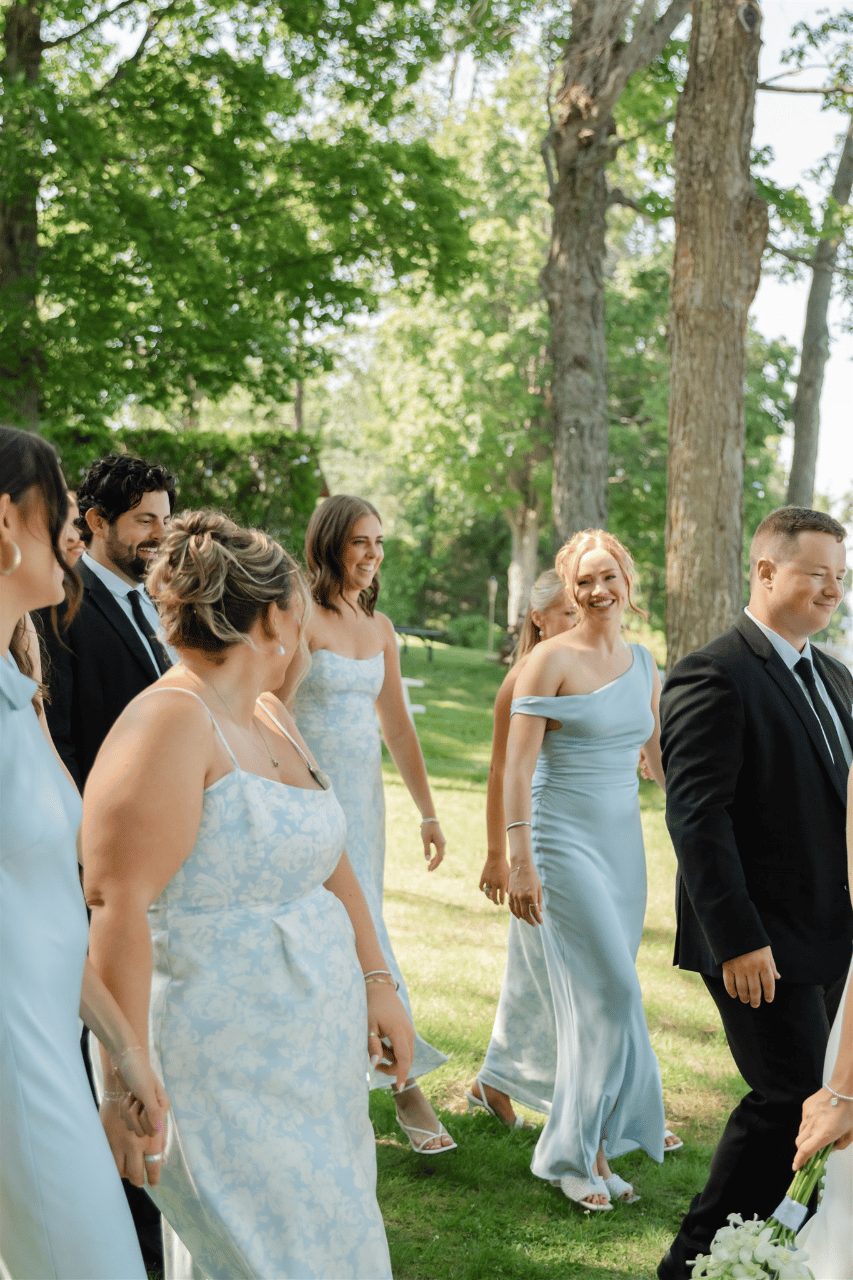 Maggie Rusek & Joe Rusek's wedding-image-38