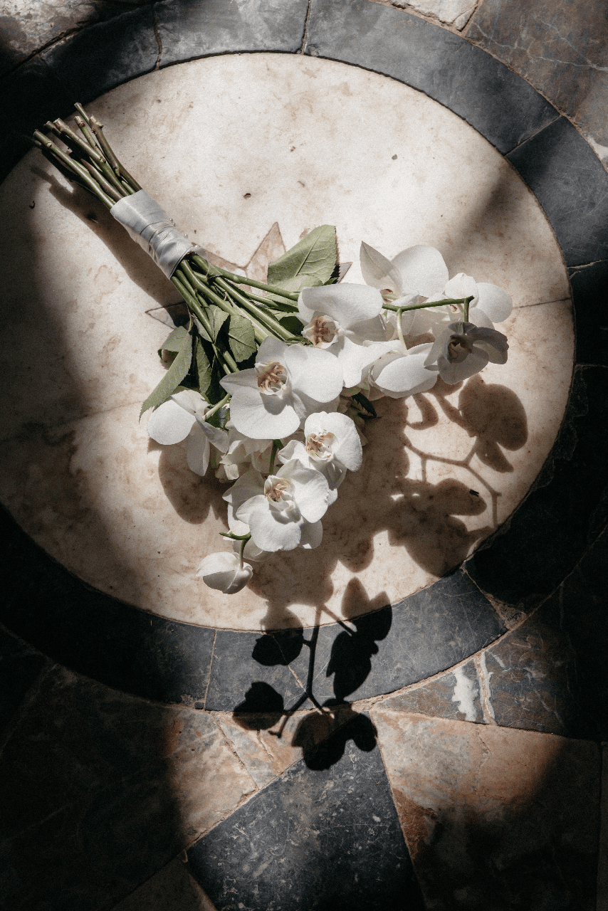 Lucie Eleanor Wedding Photographer portfolio 2