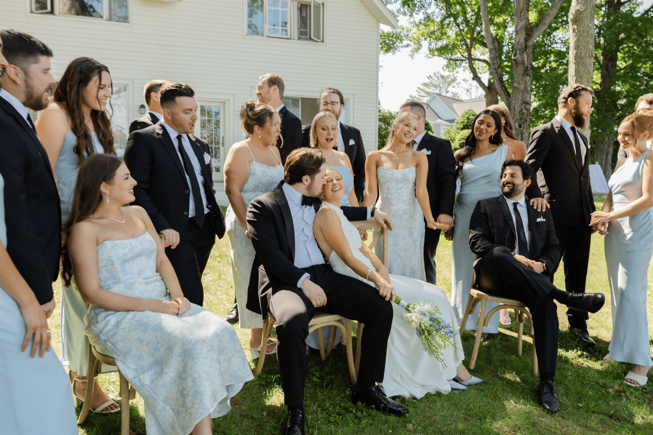 Maggie Rusek & Joe Rusek's wedding-image-32