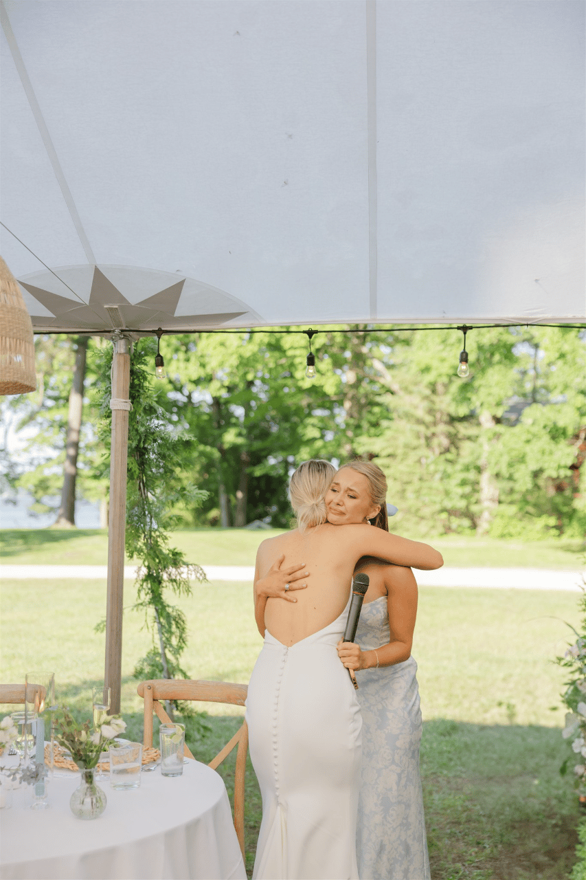 Maggie Rusek & Joe Rusek's wedding-image-60