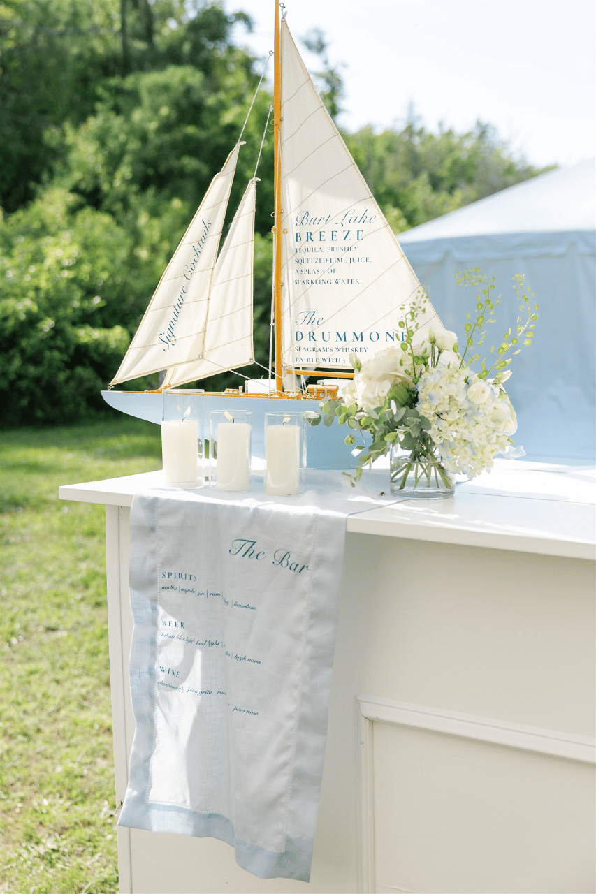 Maggie Rusek & Joe Rusek's wedding-image-52